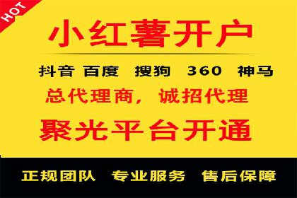 SEM竞价代运营公司成功案例解析